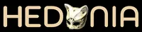 Logo Hedonie