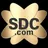 SDC.com