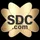 SDC